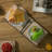 Loon Peak® Sevierville Wood Tray-908152635