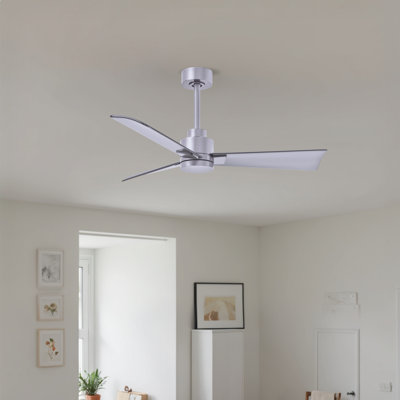 Ventilateur de plafond Alessandra 42