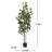 180CM ARTIFICIAL LAUREL TREE