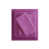Purple is unavailable