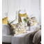 Theodosia Sham-52212220