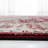 Lauren Ralph Lauren Chloe Performance Oriental Rug-24081815