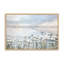«Daisy Sunset» par Lori Deiter, reproduction d'art-2098645667-2098645666-2098645659