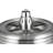 Angelise 22.88'' Ceiling Fan with LED Lights-1301316324
