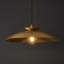 Antavia 1 - Light Single Pendant-91290407