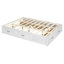 Grand lit plateforme avec 6 tiroirs de rangement-1655908281-1655908276