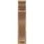 Bois de cèdre brut brut Funston-89128409