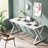 Bricen Writing Desk-51712549-65426641