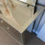 Commode double 6 tiroirs Aird