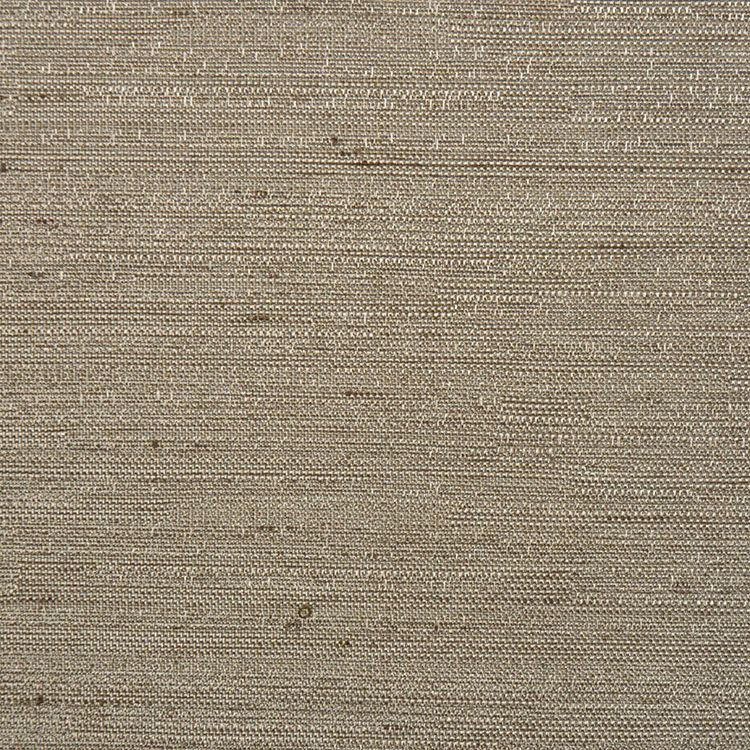 Tissu final, Taupe