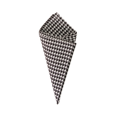  Serviette de table 16 po