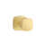 Satin Brass