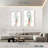 Senne Kitchen Utensils II-108549334