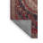 Machine Washable Brown Area Rug-697426096