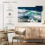 Côte de verre de mer Gillard-106427346