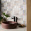 Elizabeth Sutton Artem Mosaic Tile-1540818323