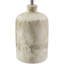 Lampe de table Bevash