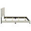 Grand lit tapissier Efram-2143815995-2143815993