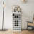 modular wine bar cabinet-249118152