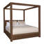 Eastwood By Thom Filicia Upholstered Bed-2108464699-2099438172-2137382444