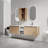 Lesley Storage Rack