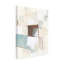 «Frame Switch II» bolognaise sur toile-98390705