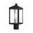Inniss Transparent Lantern Head-2086536977