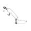 Ectos Bath Spout-1206442877