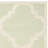 Cannen Hand Tufted Wool Geometric Rug-735128399