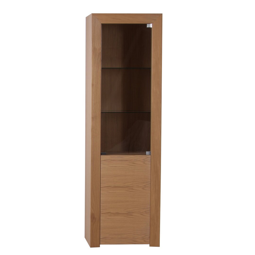 Geschirrschrank Brookshire