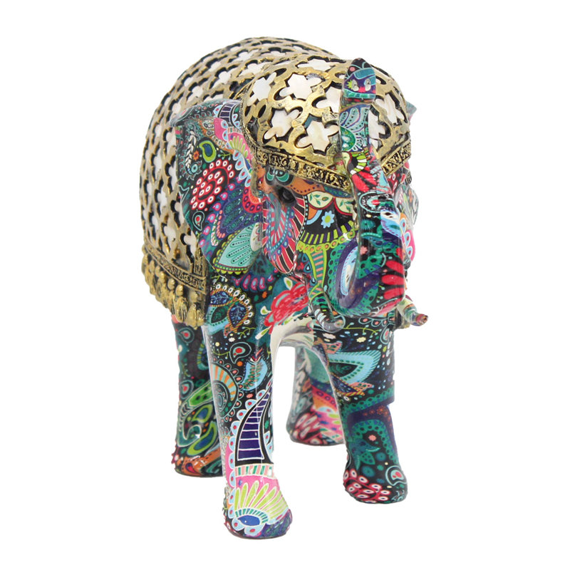 Aliina Figurines & Sculptures