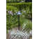 Low Voltage Pathway Light