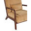 Chaise Devonaire-1393709202