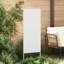 Garden Decorative Panel Other-581705258-581705261