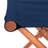 Charles Eucalyptus Outdoor Ottoman-2050735621