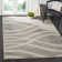 Shelva Performance Abstract Rug