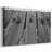 Found Textures V-Gallery Wrapped Canvas-1876195203