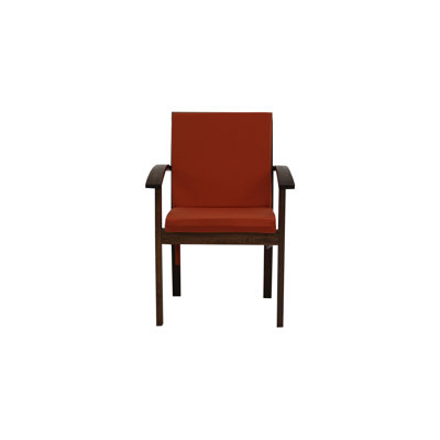 Seat Cushion