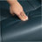 Faux Leather Manual Recliner-18842065
