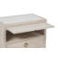 Caiya 1 - Drawer Nightstand