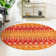 Somerville Moroccan Indoor Rug