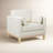 Pera Upholstered Armchair-138381090