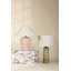 Lampe de table KEL par The Lifestyled Co