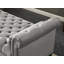 Repose-pieds Crillon-1354855964
