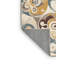 Jazzy Vibe Rug-1040842824