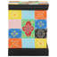 40 cm W Bedside Table