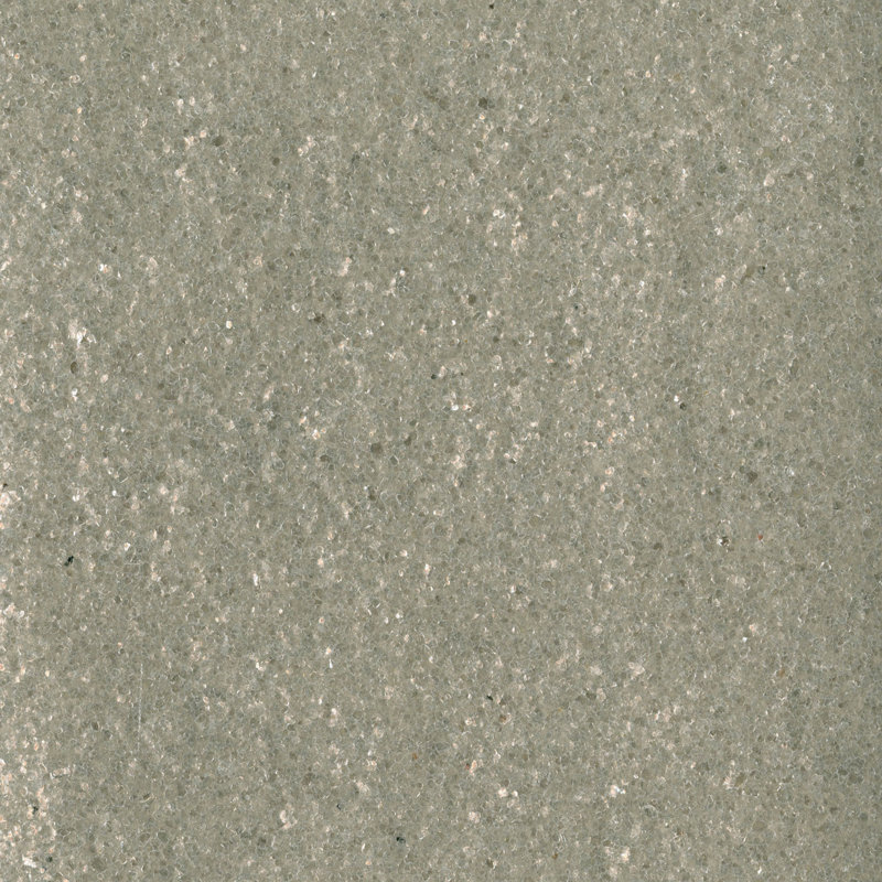 Grasscloth III Wallpaper Roll, Gray