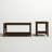 Soule 2 - Piece Living Room Table Set