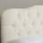 Danicia Upholstered Headboard-22800703-22800705