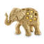 Silikou Animals Decorative Object